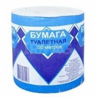 Бизнес на говне