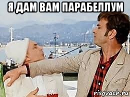 3 пистолета, которые эксперты назвали лучшими в мире