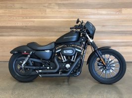 970 к руб. 

Сорян, но дров в комплекте нет...