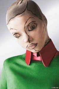 Прикольные и смешные картинки