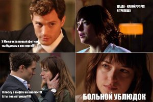 Однажды в лифте: 15 неожиданных ситуаций, к которым даже старшая по дому была не готова