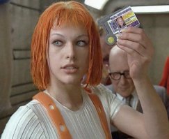 В Камбодже найдена голова совершенного человека