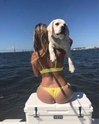 С добрым утром!