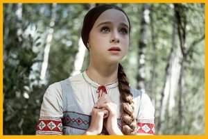 А теперь картинка со звуком: