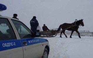 Документы возьмите из бардачка   под хвостом