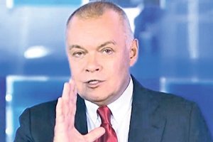 повод задуматься