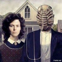 14 любопытных историй, которые стоят за известными картинами