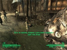 Ввозят как сырьё, так и кучу говнища под шумок. Наши чиновники за деньги и лес Китаю продадут, и редкоземельные элементы Америке и где-нить на Маяк-е  немецкие ОЯТ похранят. Думаю, за определённые виллы на берегу Испании или солидные суммы на счетах в Швейцарии к нам можно и станцию Фукусиму по частям привезти и складировать на голову амурским тиграм. Кароч выглядит то всё нормально, но зная как наши ворюги у власти любят проворачивать делишки - чую что невесело будет. А так да, за ядерной энергетикой- будущей и замкнутый цикл - уже считай завтрашний день.