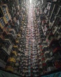 Ни грамма фотошопа? афтор упейся апстену.