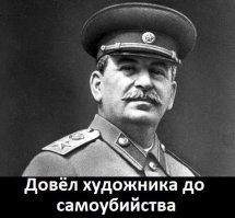 Комментарии к постам в разных группах