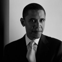 Люди и лица