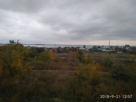 Челябинск - Санкт-Петербург в районе Челябинска. Координаты первой фото 55.318036, 61.546987.