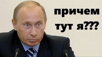 В Россию ввезут 12 тысяч тонн урановых отходов из Германии