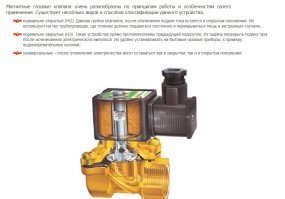 Есть масса вариантов :)