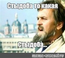 Россия закупит в Китае партию лицензионных копий советского Ан-2