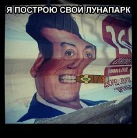 ТОП 15 интересных фактов о покере