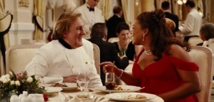 Ну лана, вырастить можно. Я вот тоже задумываюсь над идеей откорма (есть участок в деревне со старым домом, земля в бывшем "колхозном пае", СХ постройки на участке), на работу после закрытия завода все равно не берут, кому нужен 50-и летний сисадмин. У нас народ тут и по 18 бычков откармливает, я не имею в виду помещения бывшей фермы, а прямо у себя на участках по 30-40 сотых, на ферме и по 200-300 можно растить) и по 5-6 поросят.
Вопрос в другом, может китайцы и едят свинью ВСЮ, без остатка, но у нее очень велик процент жира, пусть это и называется салом. Хотя на животе и внутренний жир - какое это нахрен сало. И куда его потом девать? В наше то время с культом здорового питания всякими ЗОЖ-истами? А ведь на него будут тоже тратится ресурсы, и немалые. 
Вряд ли сейчас можно встретить еще людей, так смачно рассуждающих о пользе жарки на свином жире.