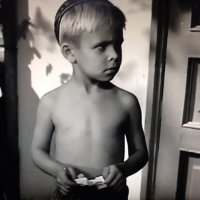 Начло правильное , средина здравая , а вот концовка ......