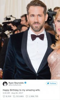 А началось всё с него.)))