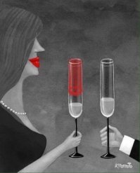 С пятницей!