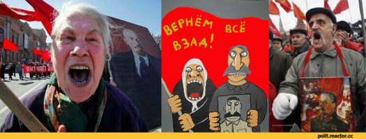 Календарь на 2020 год
