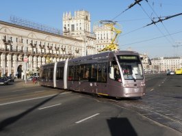 Минск.Беларусь.