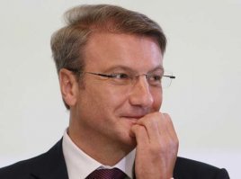 Жестко
Но когда проецируешь на сегодняшний день
Кажется что мягко