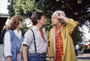 Классный фильм. Ностальгия. Надо будет еще раз пересмотреть.