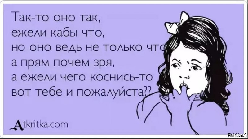 Автомобиль для таксиста: какой?