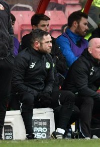 Все прикольно, смешно, но: "Лицо с картины Пикассо" - Огонь!