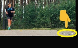 А есть другие фотки?

Мне кажется что эту фотку, 
вы скачали с какого-то сайта.