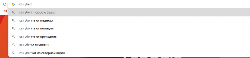 Картинки с надписями