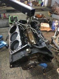 поясните, в чем проблема ?
.