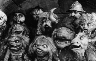 Щыкарная подборка !!!!!!!!!!!!!!!!
.