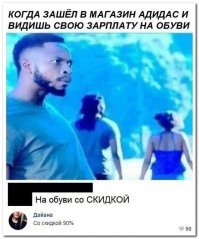 Картинки с надписями