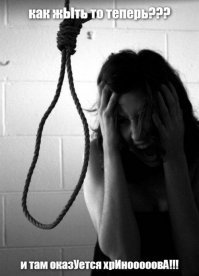 «Я ехал в рай». Кузбасский канадец – о трудностях жизни на чужбине