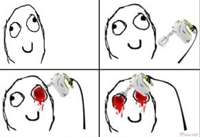 Прикольные и смешные картинки