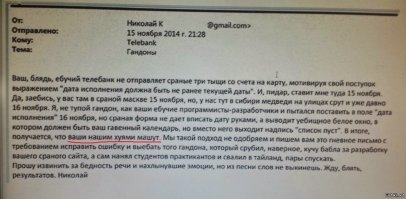 Прикольные и смешные картинки