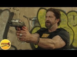 Хорош тебе, даже у Большого Ника пестик с коллиматором , а он ну никак не может ошибаться!