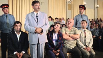 Не пищевое применение