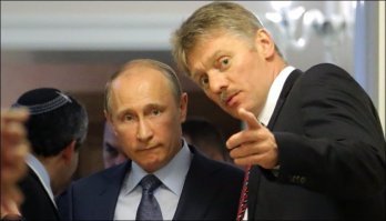 Как «завести» мужчину, не прикасаясь к нему и не раздеваясь