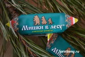 Интересно, автор сам фотошопил или надёргал фейковых картинок из инета..?