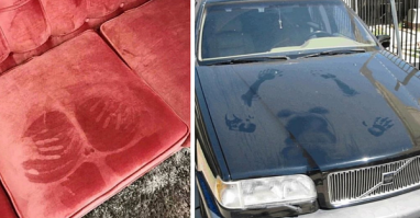 Кроме того, на состояние кожи влияют внутренние процессы и дисбалансы в организме. Шелушение кожи на коленях может быть вызвано: гормональными нарушениями; внешним раздражением; обезвоживанием; недостатком витаминов и микроэлементов; недостатком растительных жиров в организме; эндокринными заболеваниями; дерматологическими патологиями (красные пятна на коже, высыпания, зуд) и др.