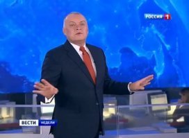 А эти где???