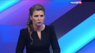 А эти где???