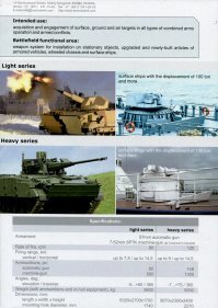 И?? Например подобная 57мм пушка (артиллерийская система) АУ220М от УралВагонЗавода стреляет до 14.5 км! Что почти в 4 раза дальше. Горизонтально. А вверх аж до 9 км.