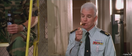 Чувствуете как в видео пистежом пахнет? летит дрон и тут падает.. что угодно вплоть до оператор сам его об землю епнул.. и дрон не показали.. просто разбившийся об землю аппаратик. Это как патриоты испытывали на метеозондах, а что сбивает ведь))