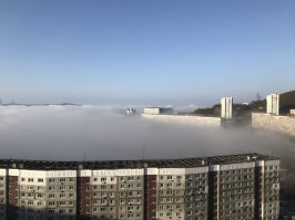 Тоже на айфон, но почему-то не моачно.