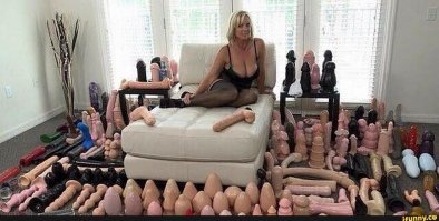 Прикольные и смешные картинки