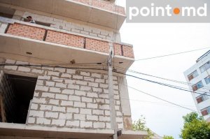 Нашёл чем удивить)